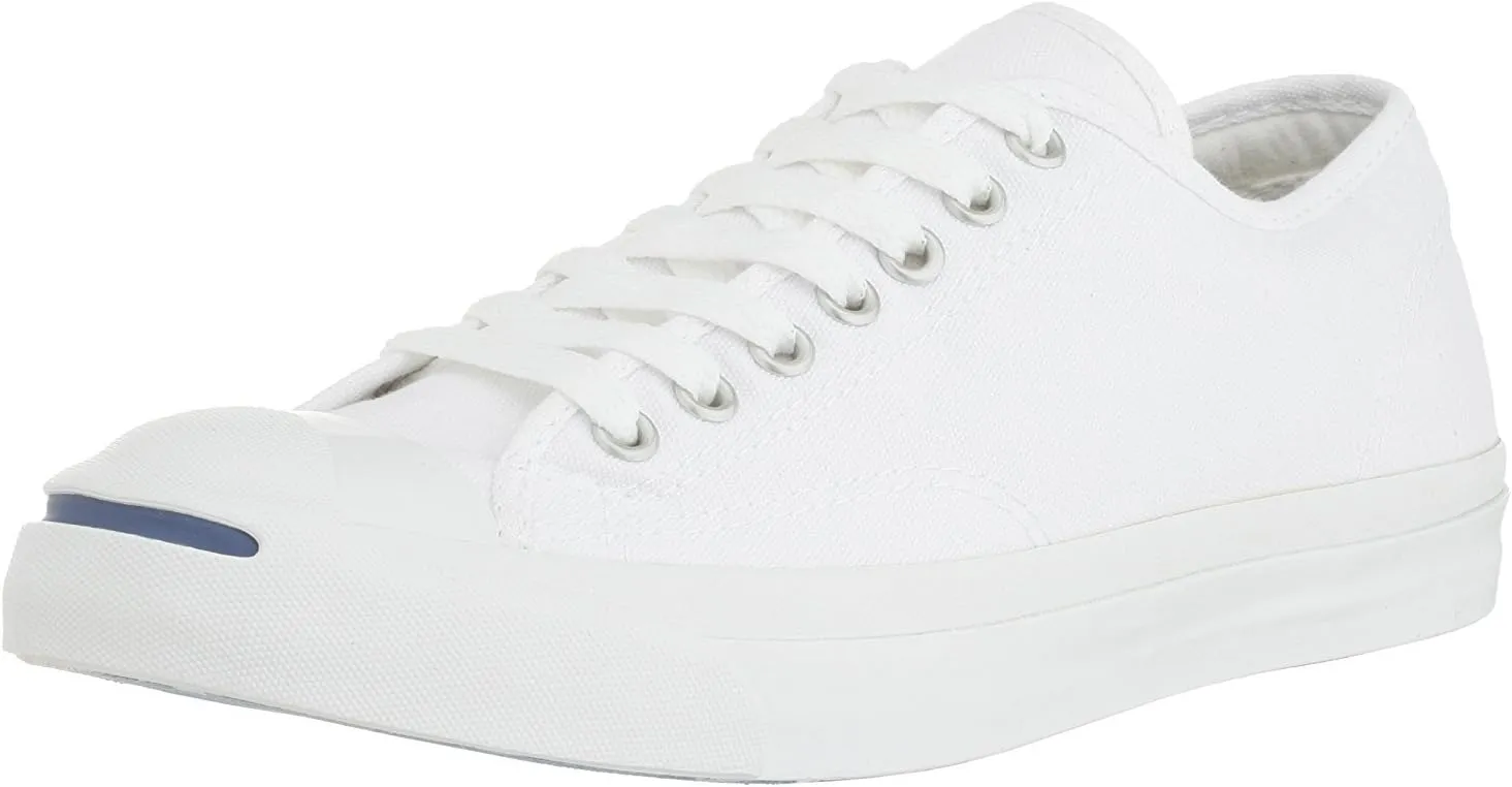 Converse Jack Percel Classic Sneakers, 22.0 cm