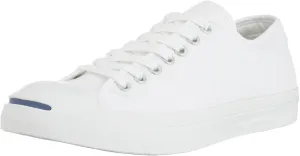 Converse Jack Percel Classic Sneakers, 22.0 cm