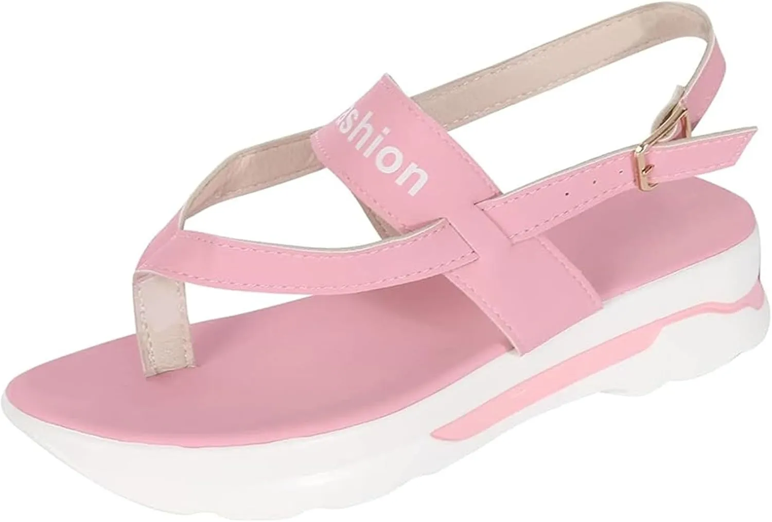 Lausiuoe Sneakers For Women Slip On Canvas Shoes Low Top Non Slip Fashion Casual Classic Comfortable Walking Flat Loafers
