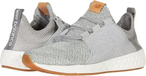 New Balance Men's Fresh Foam Cruz V1 Sneaker