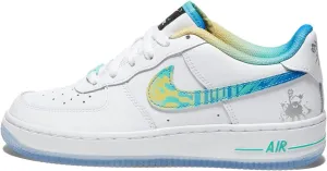 Nike Air Force 1 LV8 GS (Big Kid)