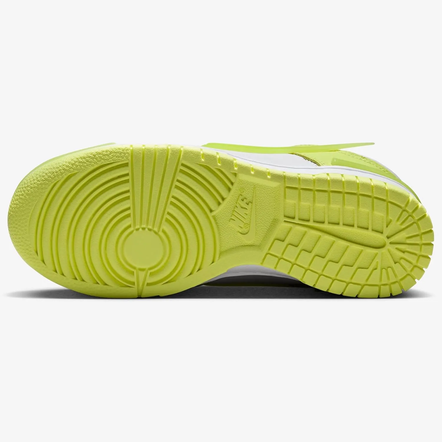 Nike Women's Dunk Low Twist Shoes
