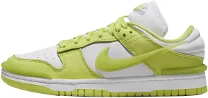 Nike Women's Dunk Low Twist Shoes