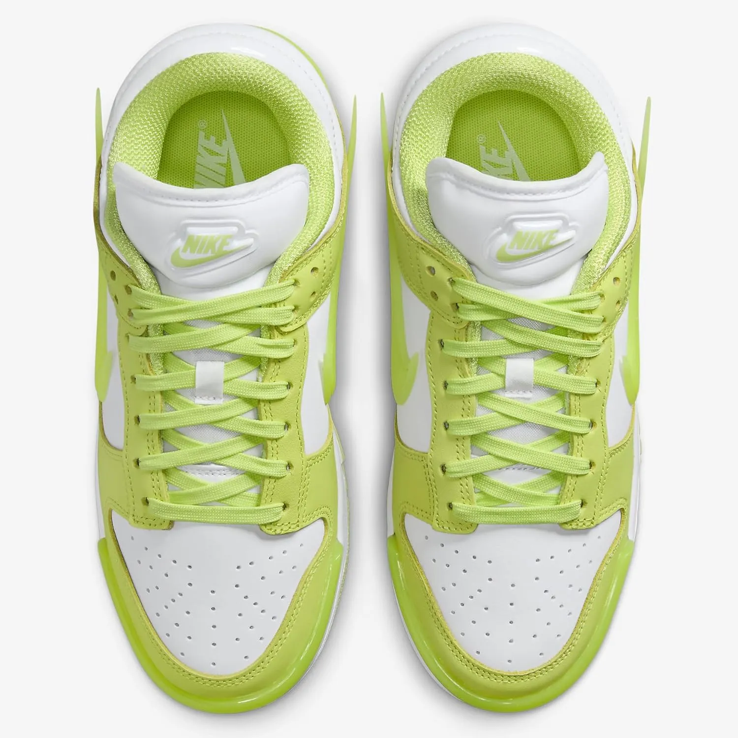 Nike Women's Dunk Low Twist Shoes