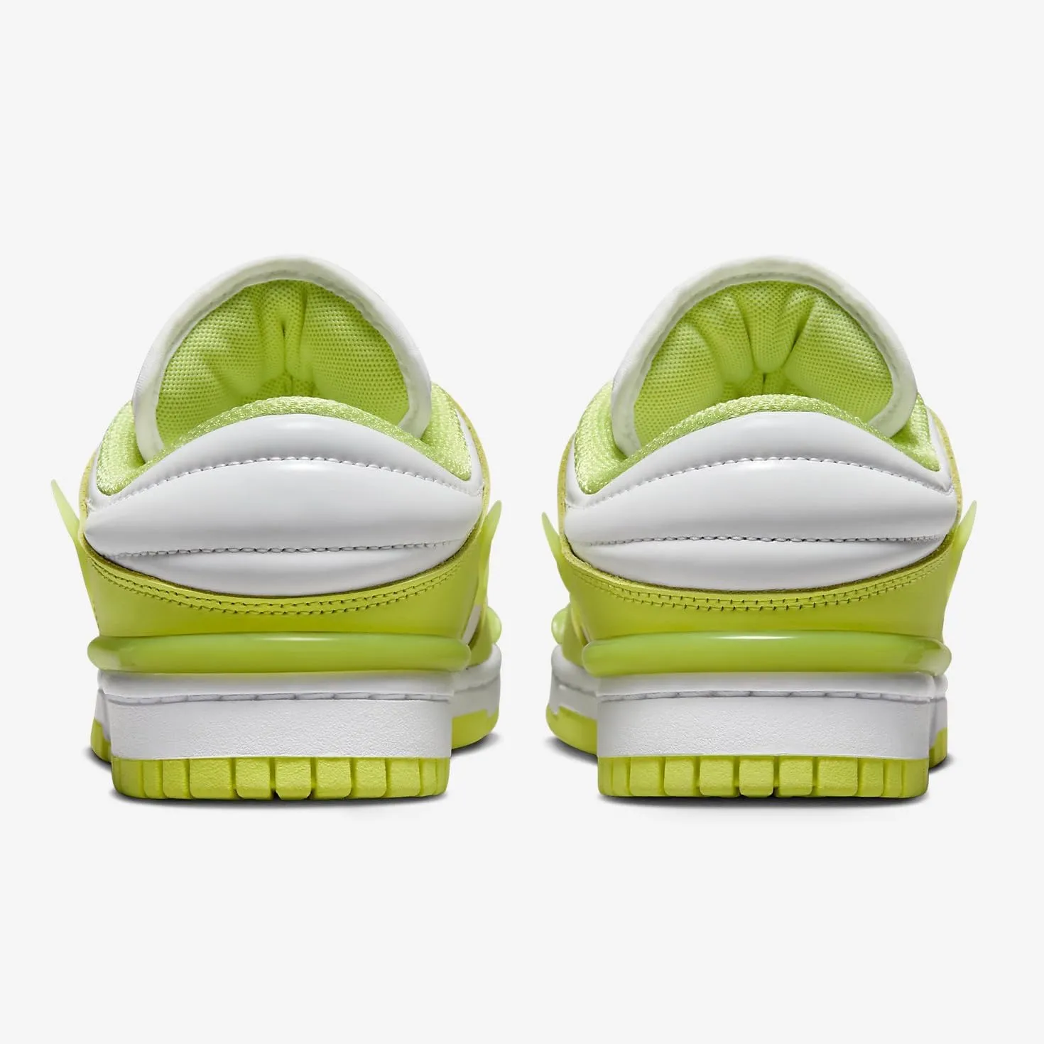 Nike Women's Dunk Low Twist Shoes