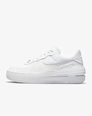 Nike Women's Gymnastics Shoes Sneaker
