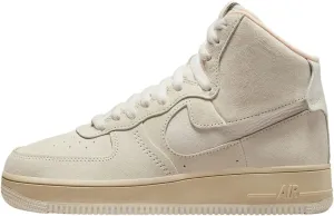 Nike Women's Slingback
