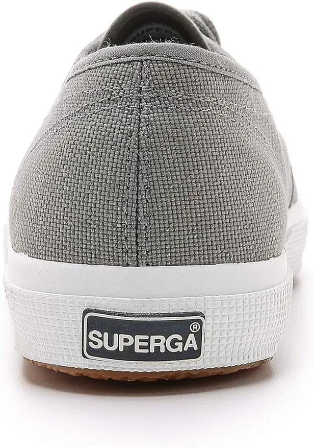 Superga Unisex-Adult 2750 Cotu Classic Sneaker