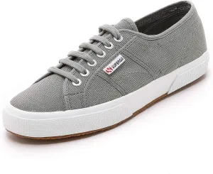 Superga Unisex-Adult 2750 Cotu Classic Sneaker