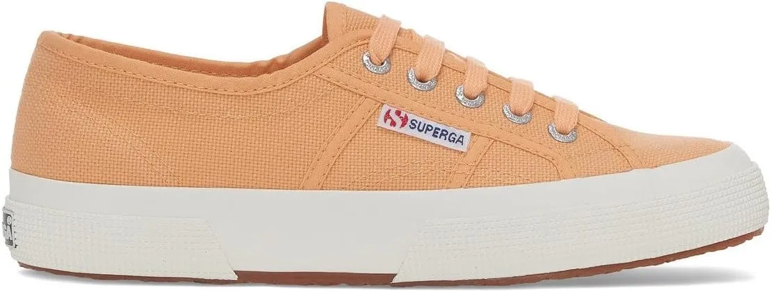 Superga Unisex-Adult 2750 Cotu Classic Sneaker
